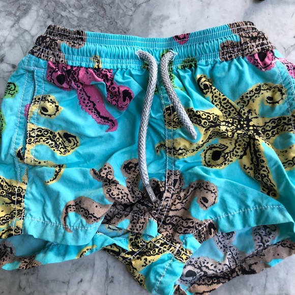 vilebrequin bathing suit